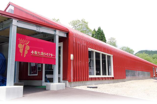 画像1: 夏こそ美しい。秋田・夏の絶景スポットを巡る旅【2021年版】
