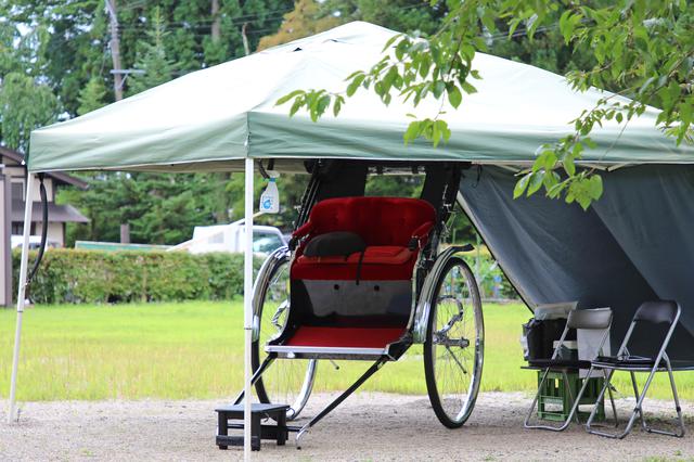 画像32: 夏こそ美しい。秋田・夏の絶景スポットを巡る旅【2021年版】