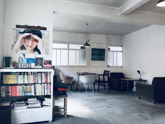 画像37: 夏こそ美しい。秋田・夏の絶景スポットを巡る旅【2021年版】