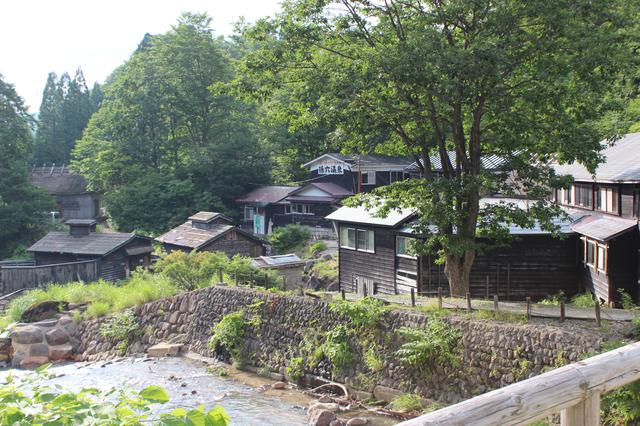 画像29: 夏こそ美しい。秋田・夏の絶景スポットを巡る旅【2021年版】