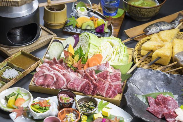 画像3: 「田舎暮らし」と「旅」がとけあう古民家ステイの魅力