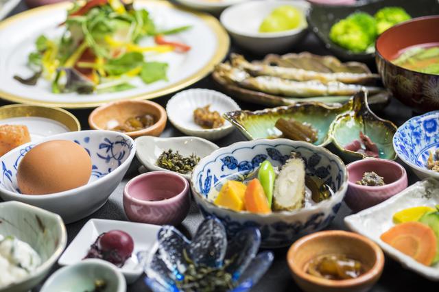 画像4: 「田舎暮らし」と「旅」がとけあう古民家ステイの魅力