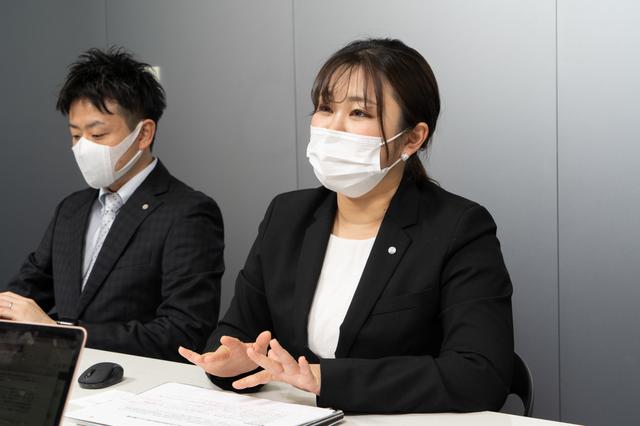 画像: 感染症対策が品質そのものへ。航空会社に求められるサービスの変化