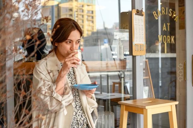 画像22: ひとり、日帰り、1万円の旅!~青森編~