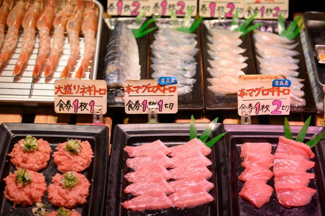 画像7: ひとり、日帰り、1万円の旅!~青森編~
