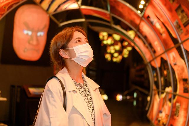 画像12: ひとり、日帰り、1万円の旅!~青森編~