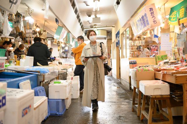 画像8: ひとり、日帰り、1万円の旅!~青森編~