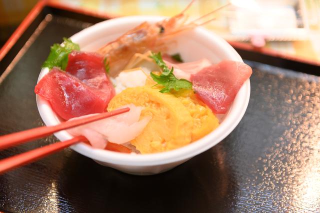 画像5: ひとり、日帰り、1万円の旅!~青森編~