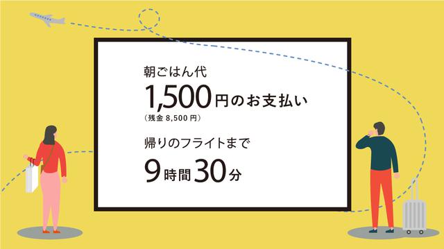 画像4: ネタ盛り盛りな「元祖 青森のっけ丼」で海鮮モーニング|青森魚菜センター