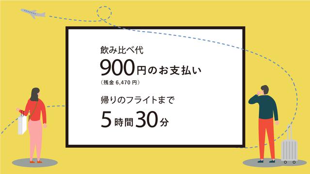 画像3: 食事もお土産も、青森のウォーターフロントで!|A-FACTORY