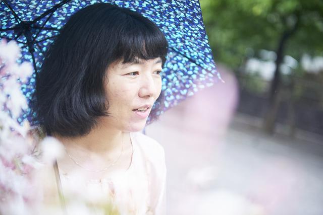 画像: 旅は予期せぬことが起こる、だからこそ自分の頭を飛び越えられる