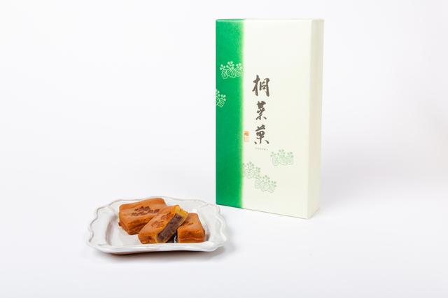 画像: 6個入960円(税込)/販売元:やまだ屋