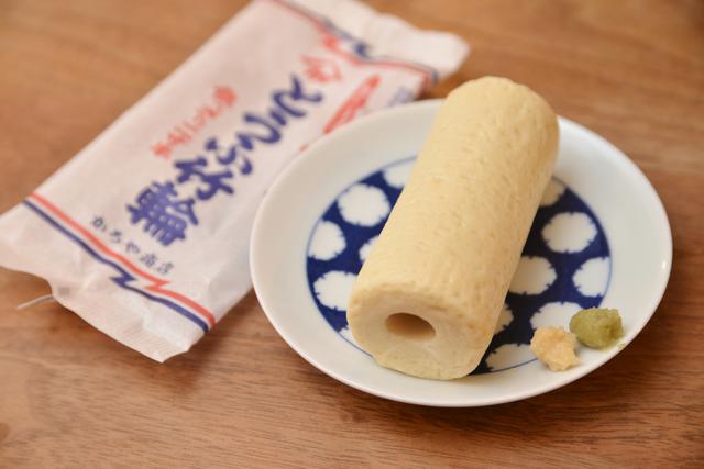 画像2: 計3,000円で買えるおすすめの逸品をセレクト!