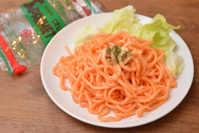 画像5: 計3,000円で買えるおすすめの逸品をセレクト!