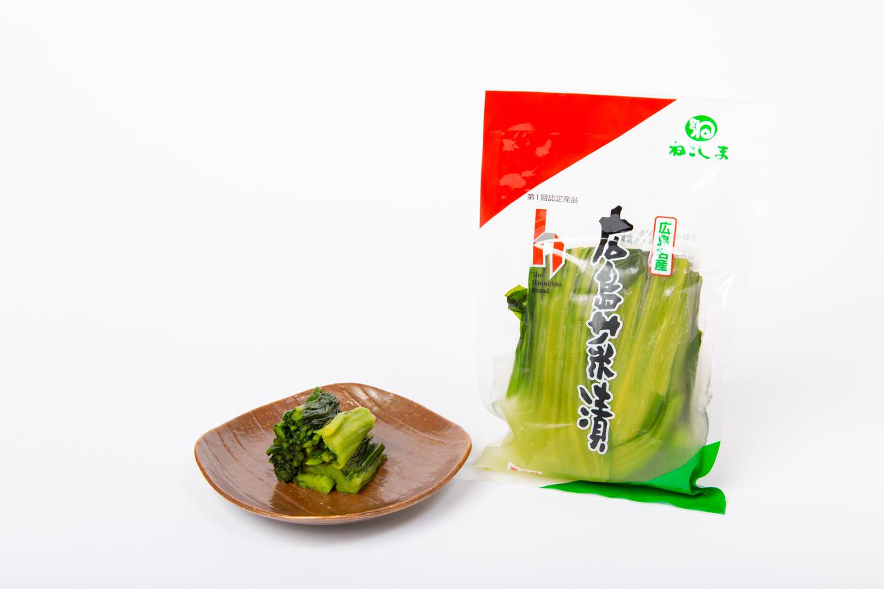 画像: 432円(税込)/販売元:猫島商店
