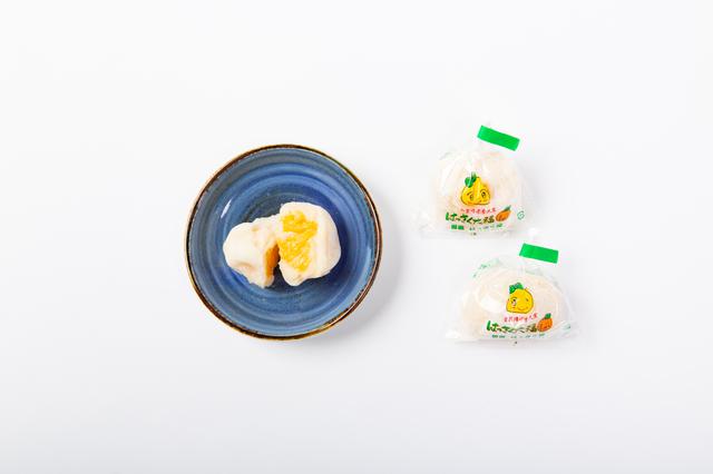 画像: 200円(税込)/販売元:はっさく屋