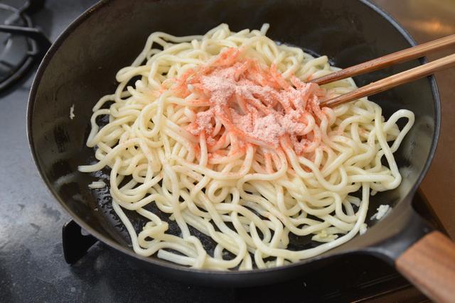 画像4: 計3,000円で買えるおすすめの逸品をセレクト!
