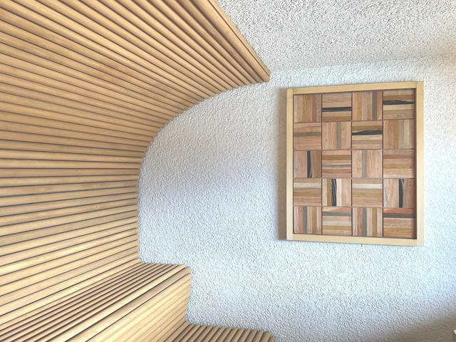 画像4: 美しい景色を目で楽しみ、全身で体感しながら“ととのう”