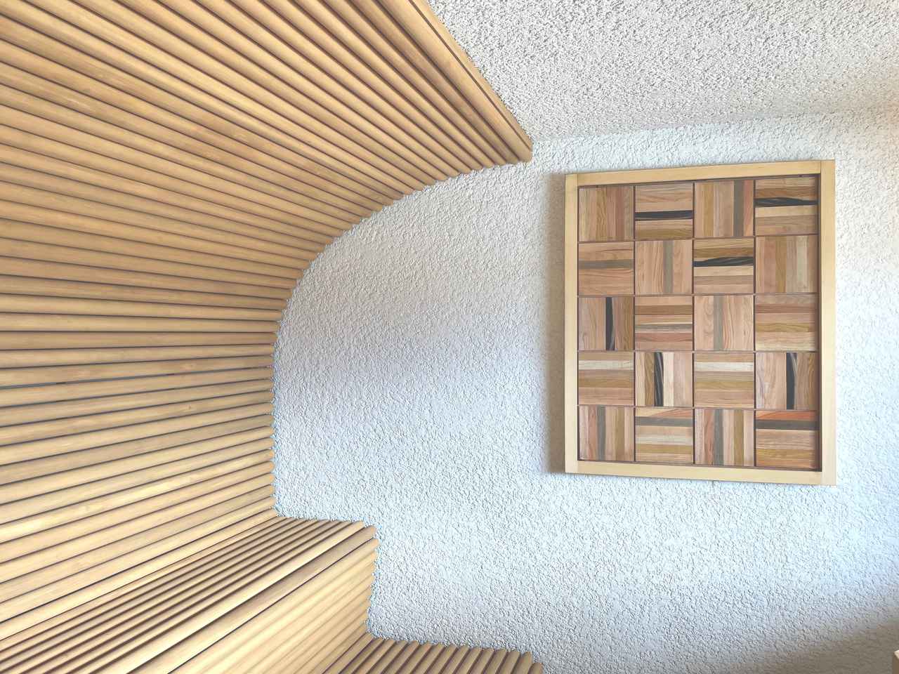 画像4: 美しい景色を目で楽しみ、全身で体感しながら“ととのう”