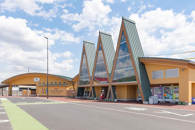 画像6: 迫力満点のエンターテインメント!?―広島 安芸高田市で神楽の魅力に触れる旅