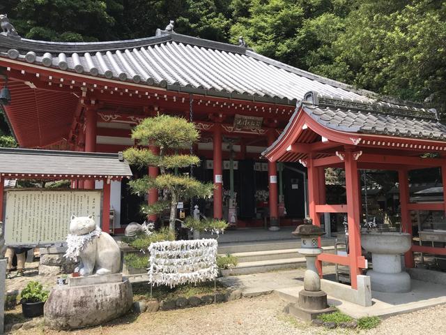 画像5: もう1歩先へ、徳島の魅力を再発見する旅