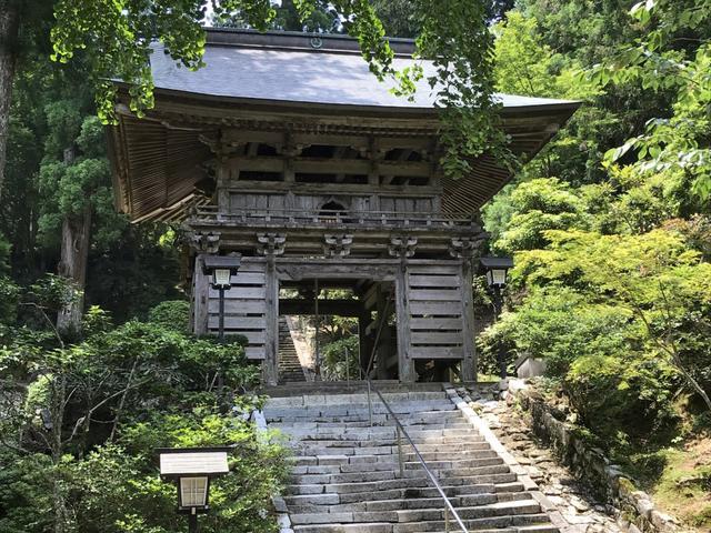 画像3: もう1歩先へ、徳島の魅力を再発見する旅