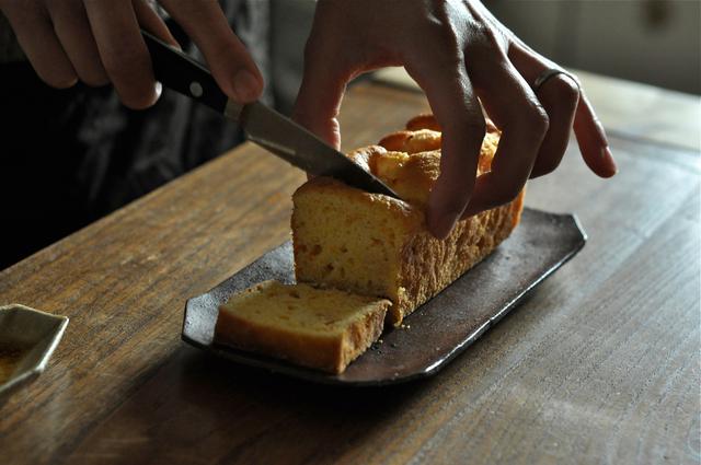 画像4: 【岡山・備前焼】現代の暮らしに寄り添う意匠と機能美「森本 仁」