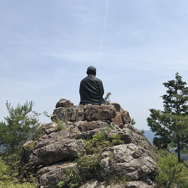 画像1: もう1歩先へ、徳島の魅力を再発見する旅