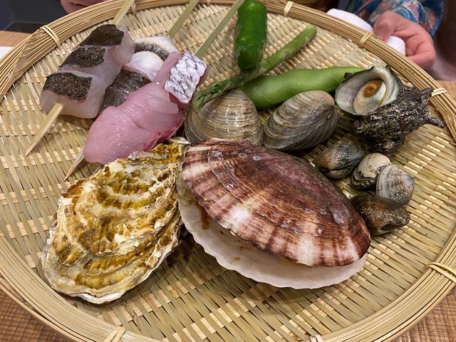 画像8: 日本三景「松島」の奥にあるもの ‐宮城県東松島市‐
