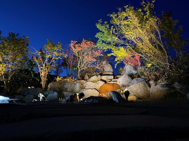 画像6: 日本三景「松島」の奥にあるもの ‐宮城県東松島市‐