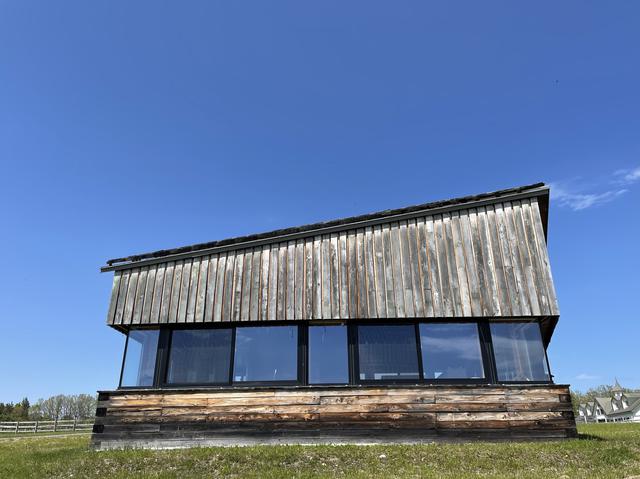画像8: 何度行っても楽しめる!旅好きに聞いた「北海道でやりたいことリスト」