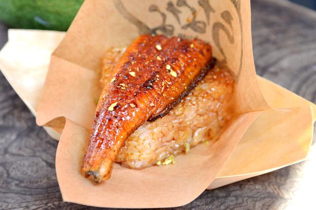 浅草の食べ歩きグルメマップ 老舗から話題の新店まで 本当におすすめしたい12店 Ontrip Jal