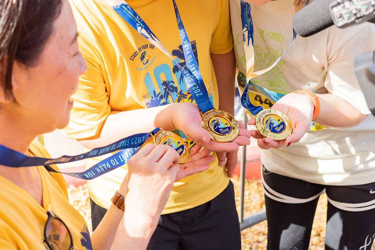 0a0cfe495a8d868c2df6a746a59d34