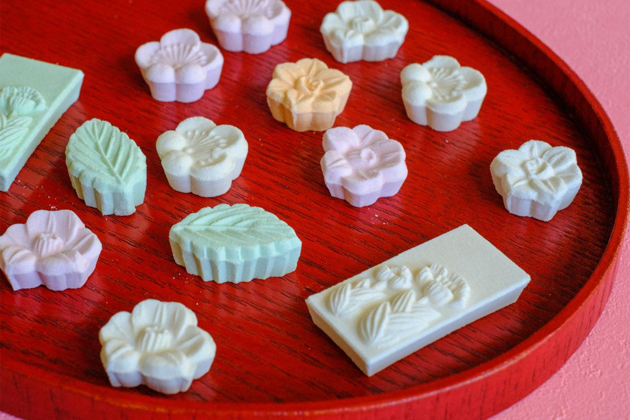 あなたの知らないディープ香川 ～歴史と未来が交差する東かがわの魅力