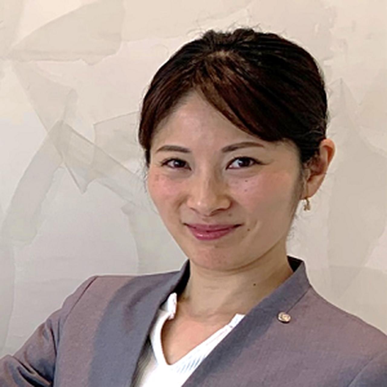 画像: 〔夏休み特別企画〕探究的プログラミング教育 - パイロット編 -