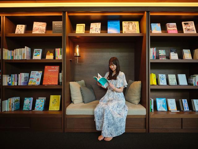 画像: JALカードのマイル旅