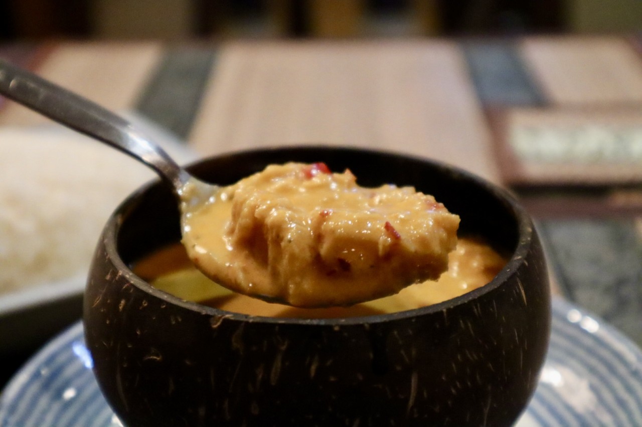 Photo 3: A world tour of flavors in Tokyo! Discover new flavors with rare international gourmet food carefully selected by food enthusiasts