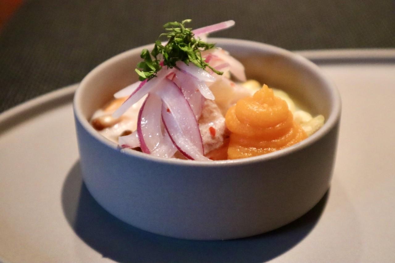 Photo 21: A world tour of flavors in Tokyo! Discover new flavors with rare international gourmet food carefully selected by food enthusiasts