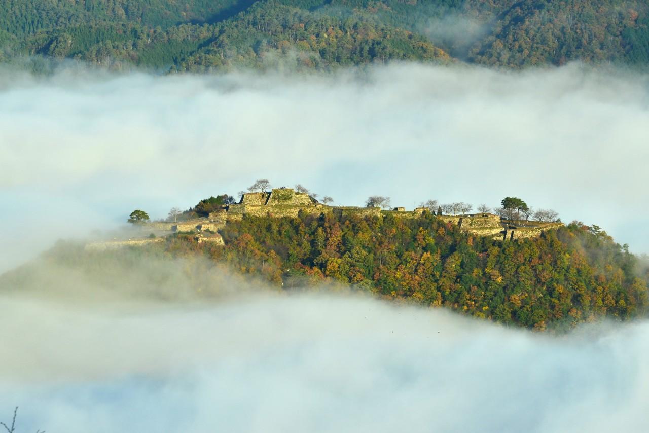 Image 1: Provided by: Asago City, Hyogo Prefecture