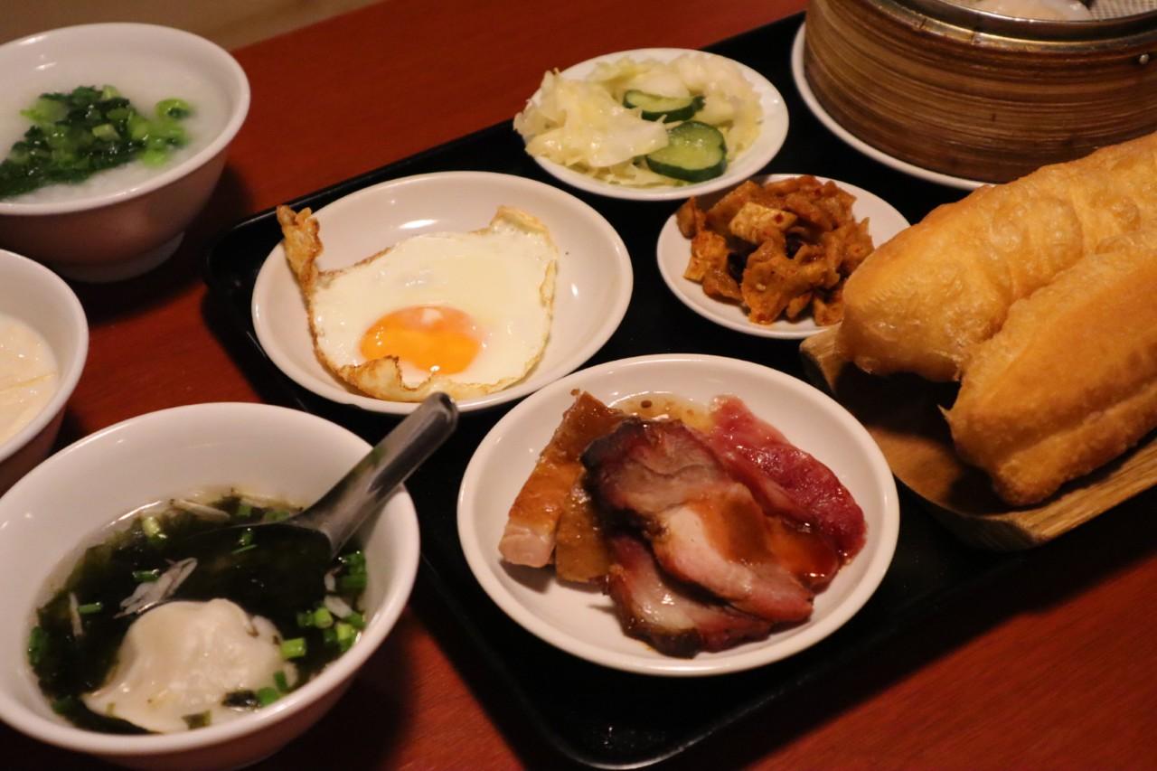 Photo 7: A world tour of flavors in Tokyo! Discover new flavors with rare international gourmet food carefully selected by food enthusiasts