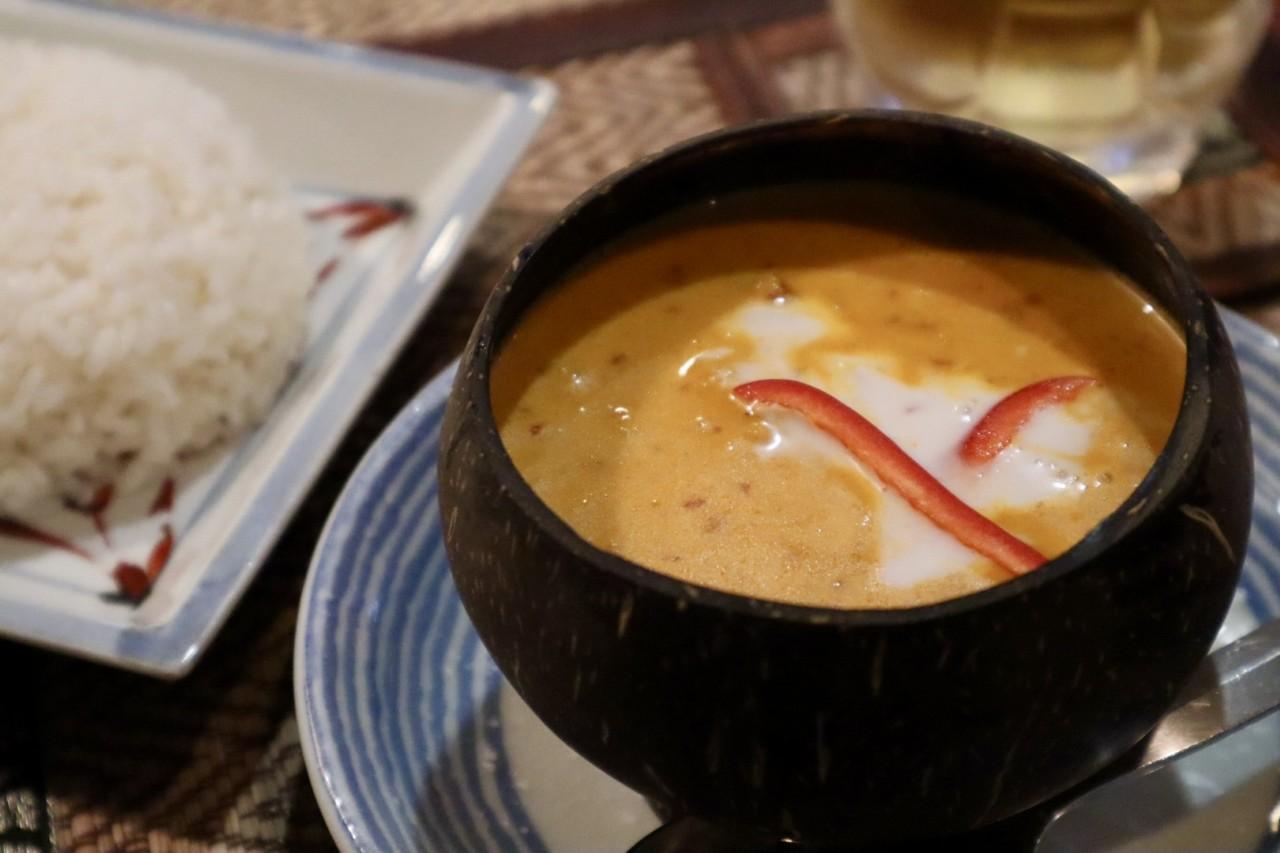 Image 2: A world tour of flavors in Tokyo! Discover new flavors with rare international gourmet food carefully selected by food enthusiasts