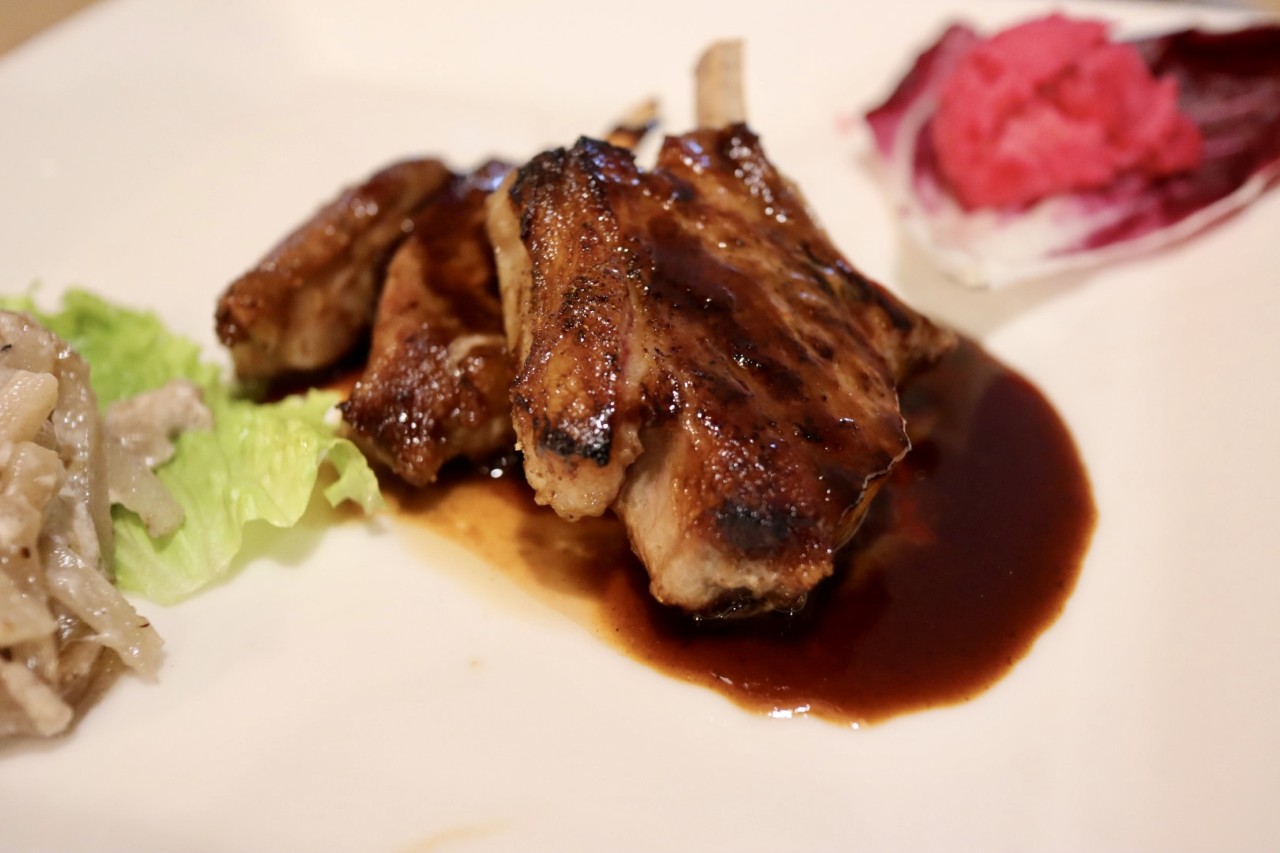 Photo 9: A world tour of flavors in Tokyo! Discover new flavors with rare international gourmet food carefully selected by food enthusiasts
