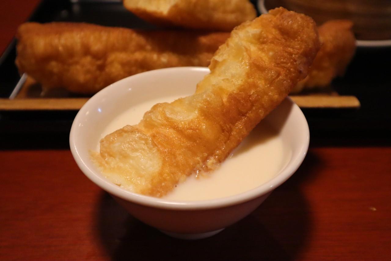 Photo 8: A world tour of flavors in Tokyo! Discover new flavors with rare international gourmet food carefully selected by food enthusiasts