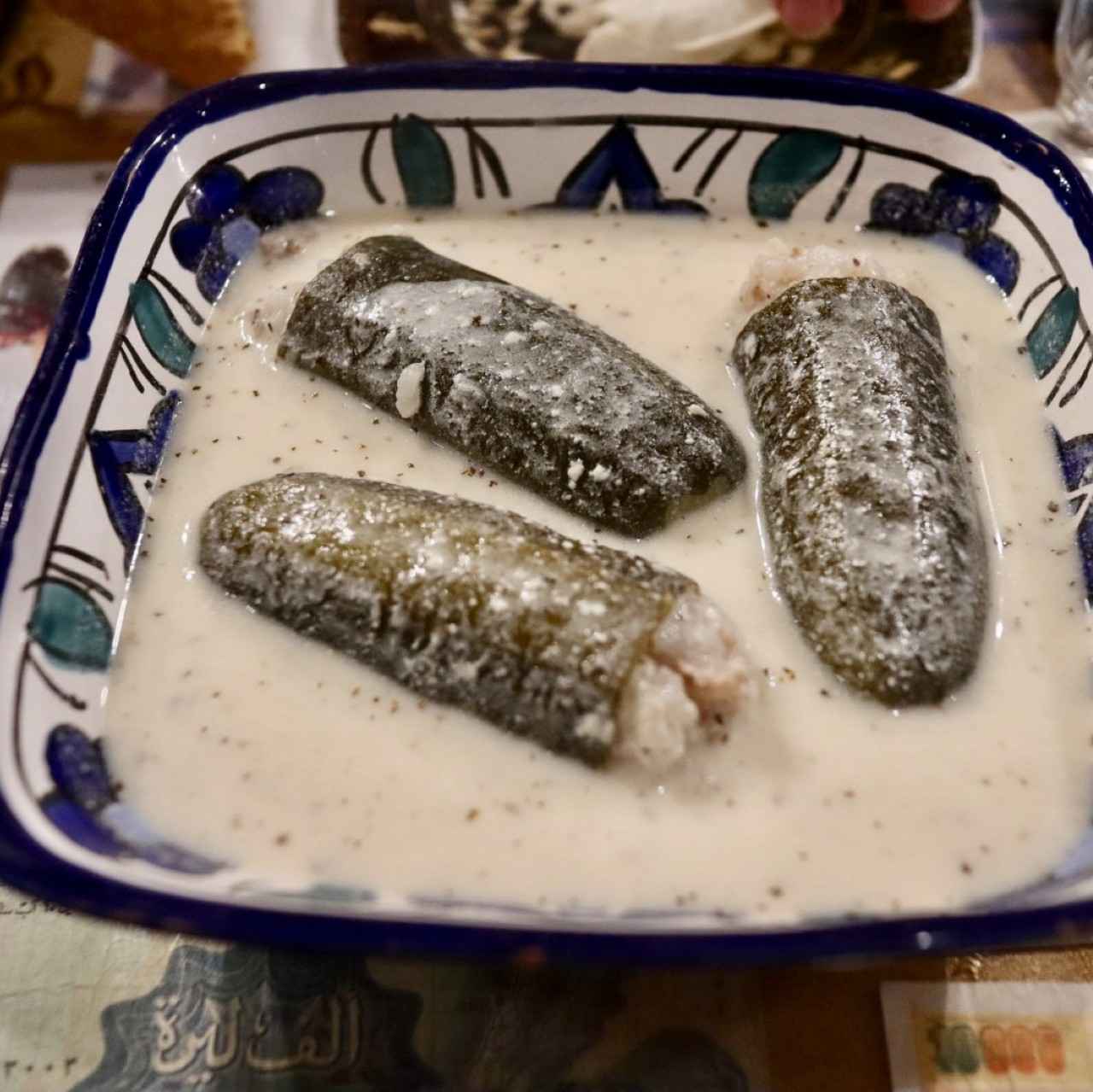 Photo 13: A world tour of flavors in Tokyo! Discover new flavors with rare international gourmet food carefully selected by food enthusiasts