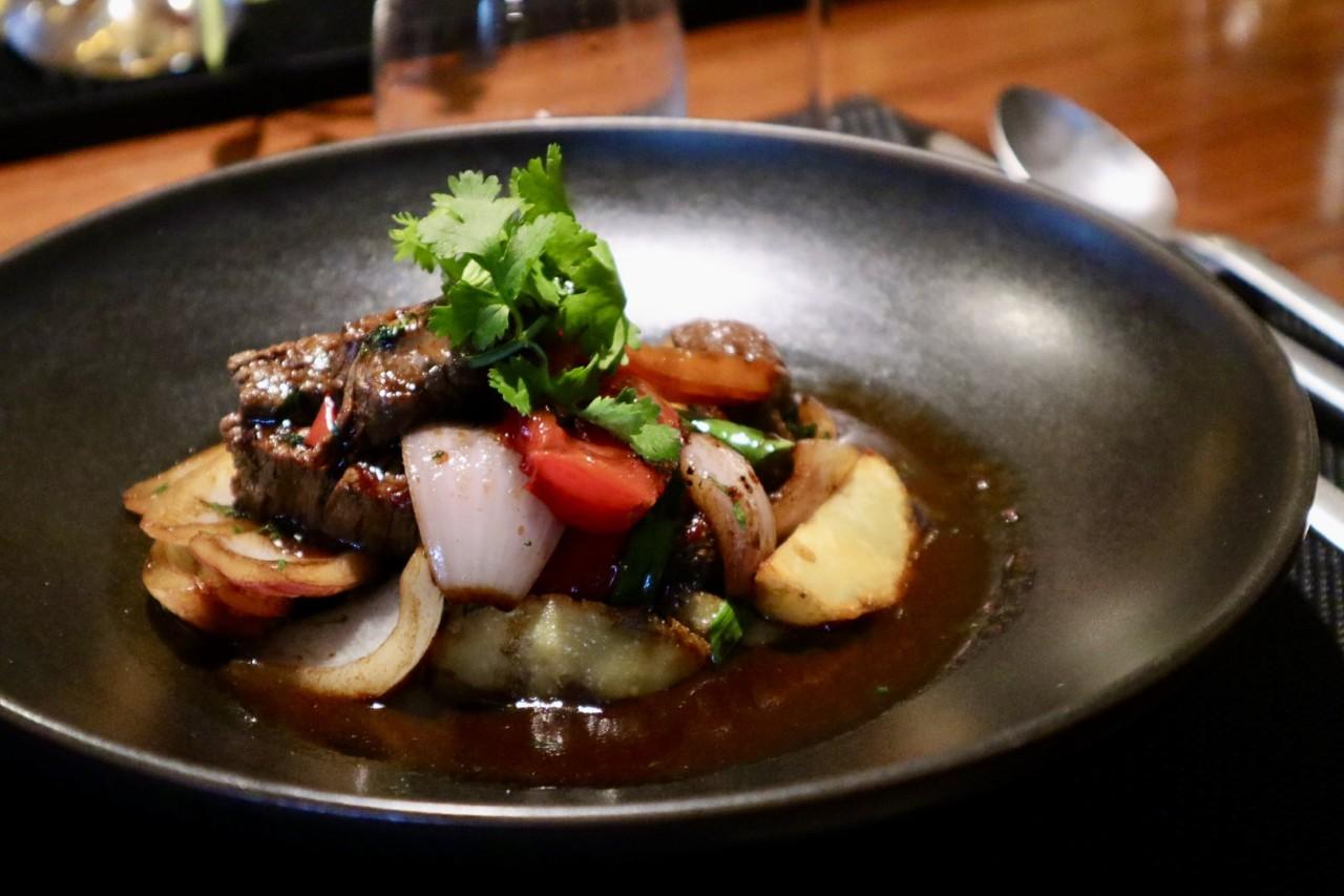 Photo 20: A world tour of flavors in Tokyo! Discover new flavors with rare international gourmet food carefully selected by food enthusiasts
