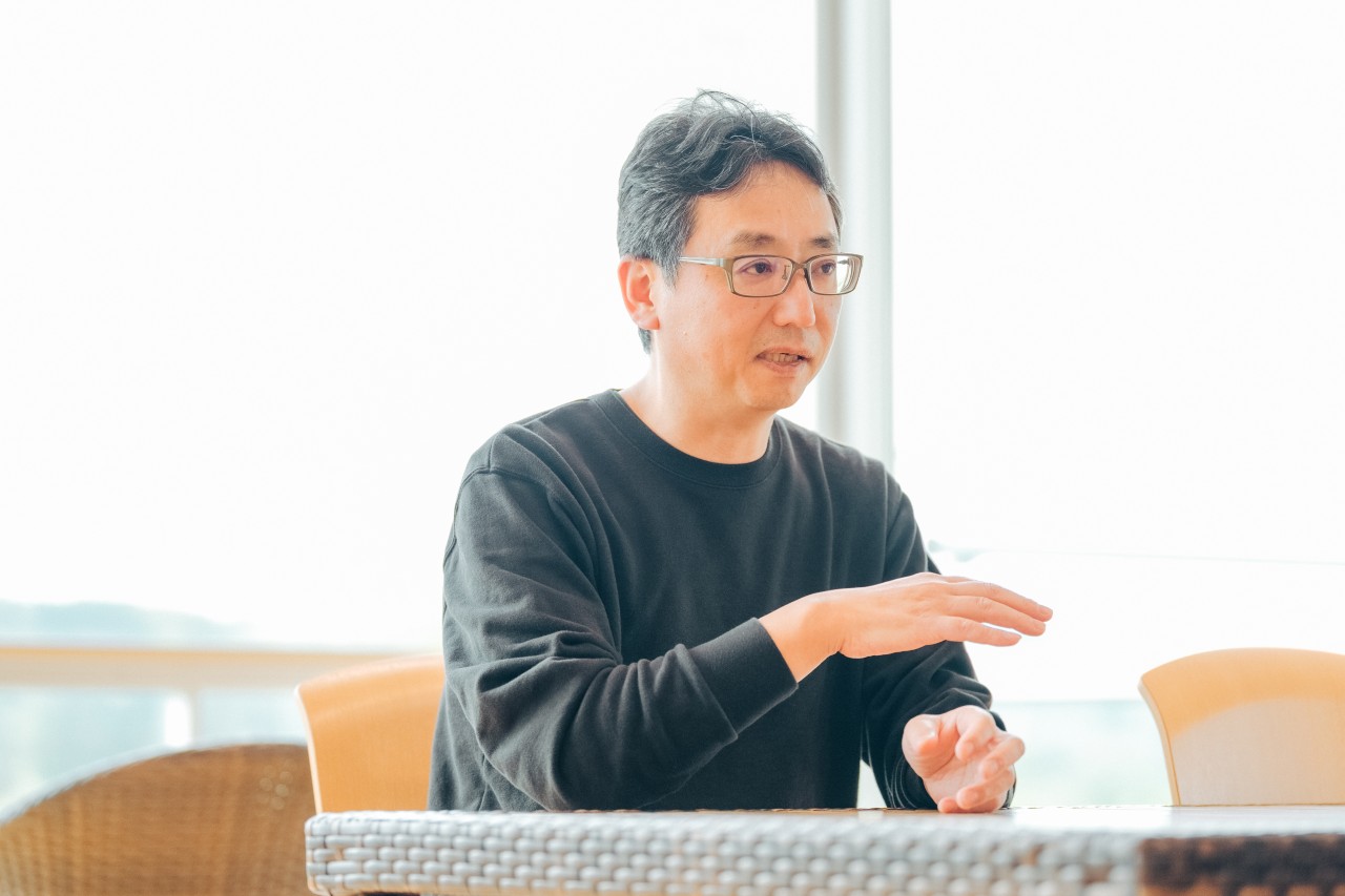 画像6: ワインで田園を再生する町へ。東御から始まった“学びと挑戦”のワイナリー