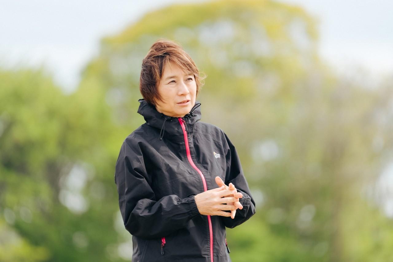 画像3: 日本ワインの未来を支える“母樹の畑”とは?「原木園プロジェクト」の全貌