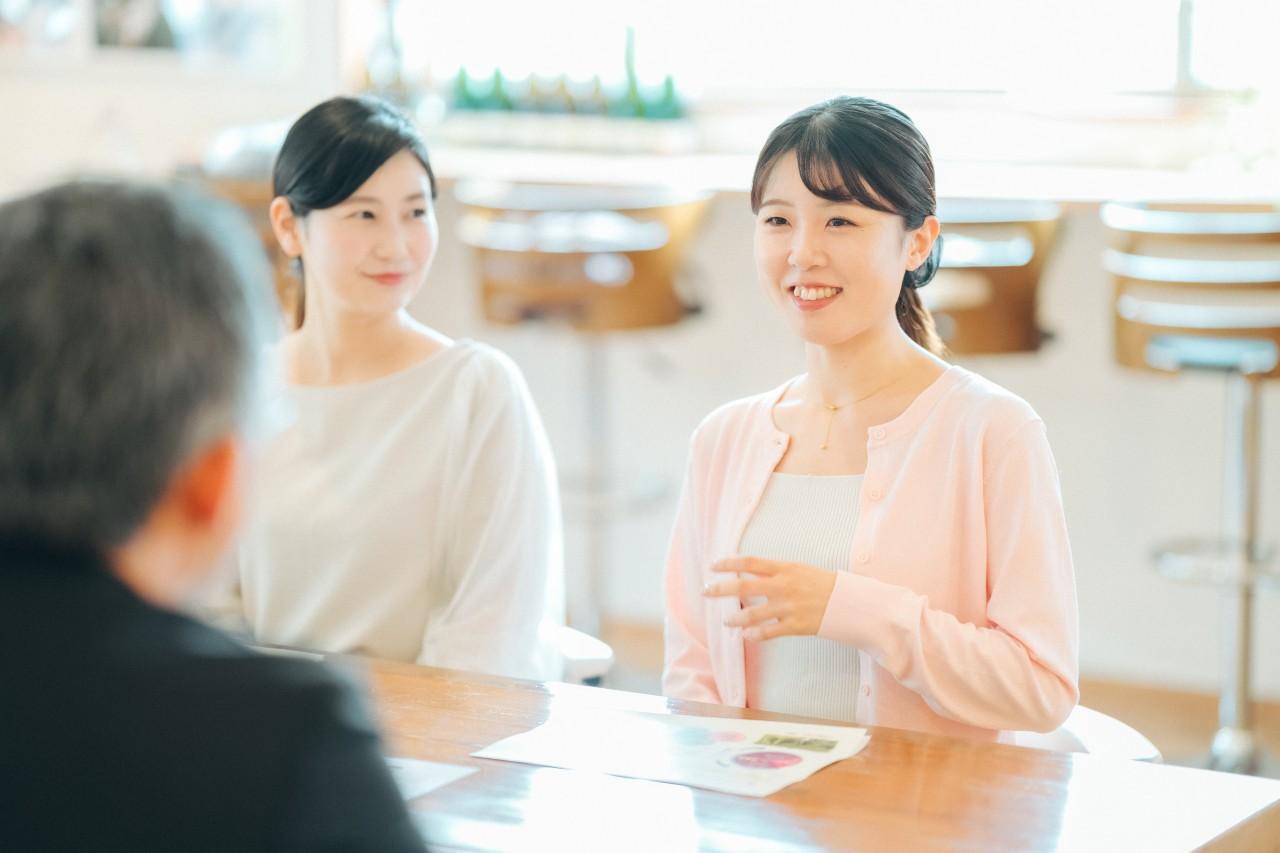 画像3: 「小さく・分散し・共生する」。東御モデルが描く日本ワインの新潮流
