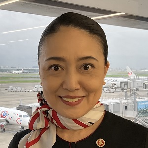 画像: 日本初の常設SDGs教育施設くまもとSDGsミライパークをご紹介。