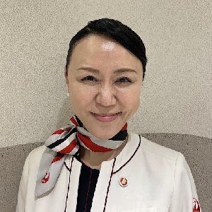 画像1: スポーツ県広島 カープ・サンフレ
今シーズンもぶち熱!